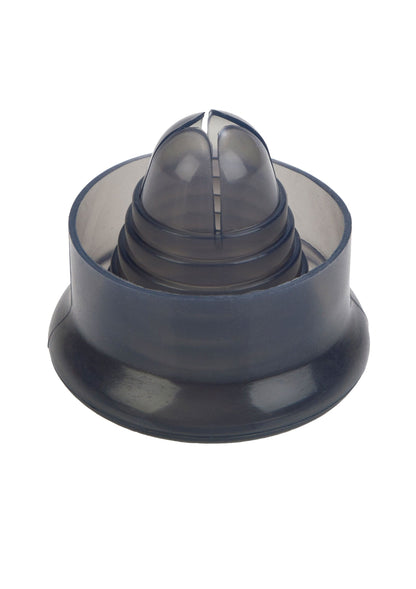 12650 calexotics optimum series max results pump