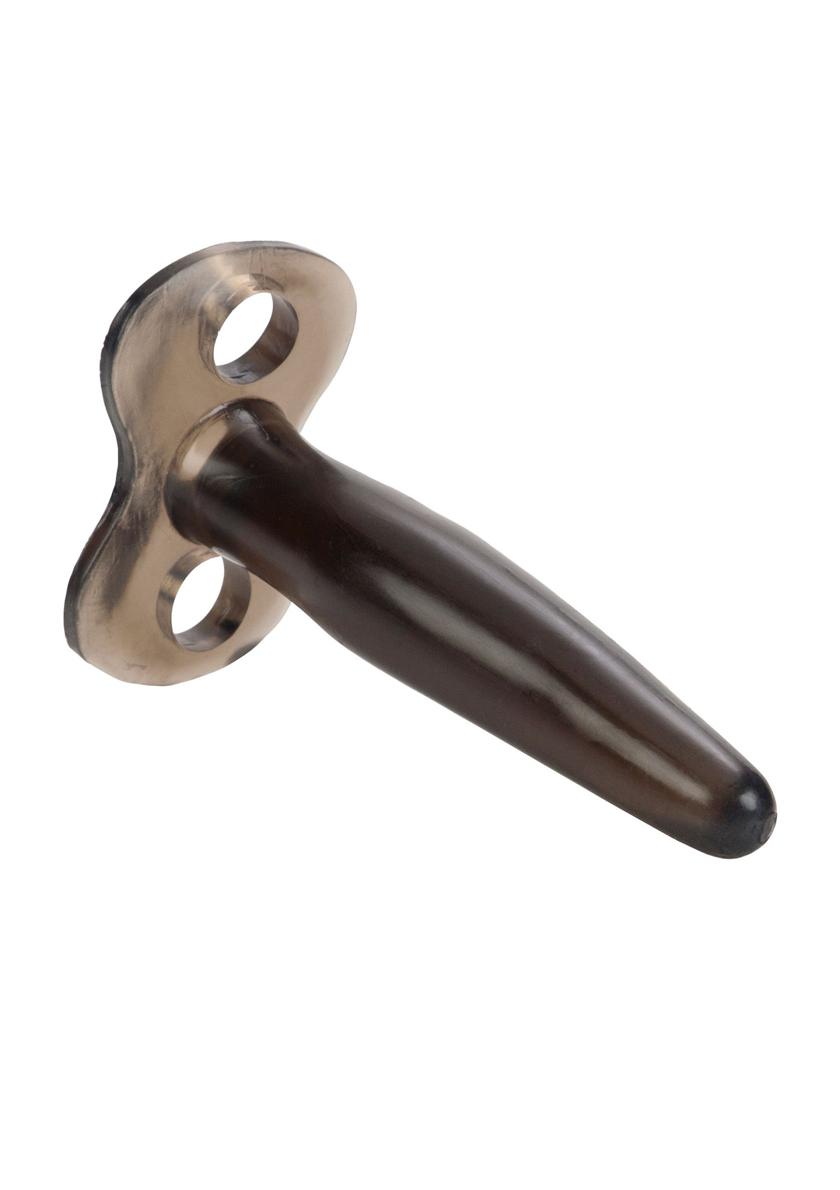 12652 calexotics optimum series rock hard pump kit