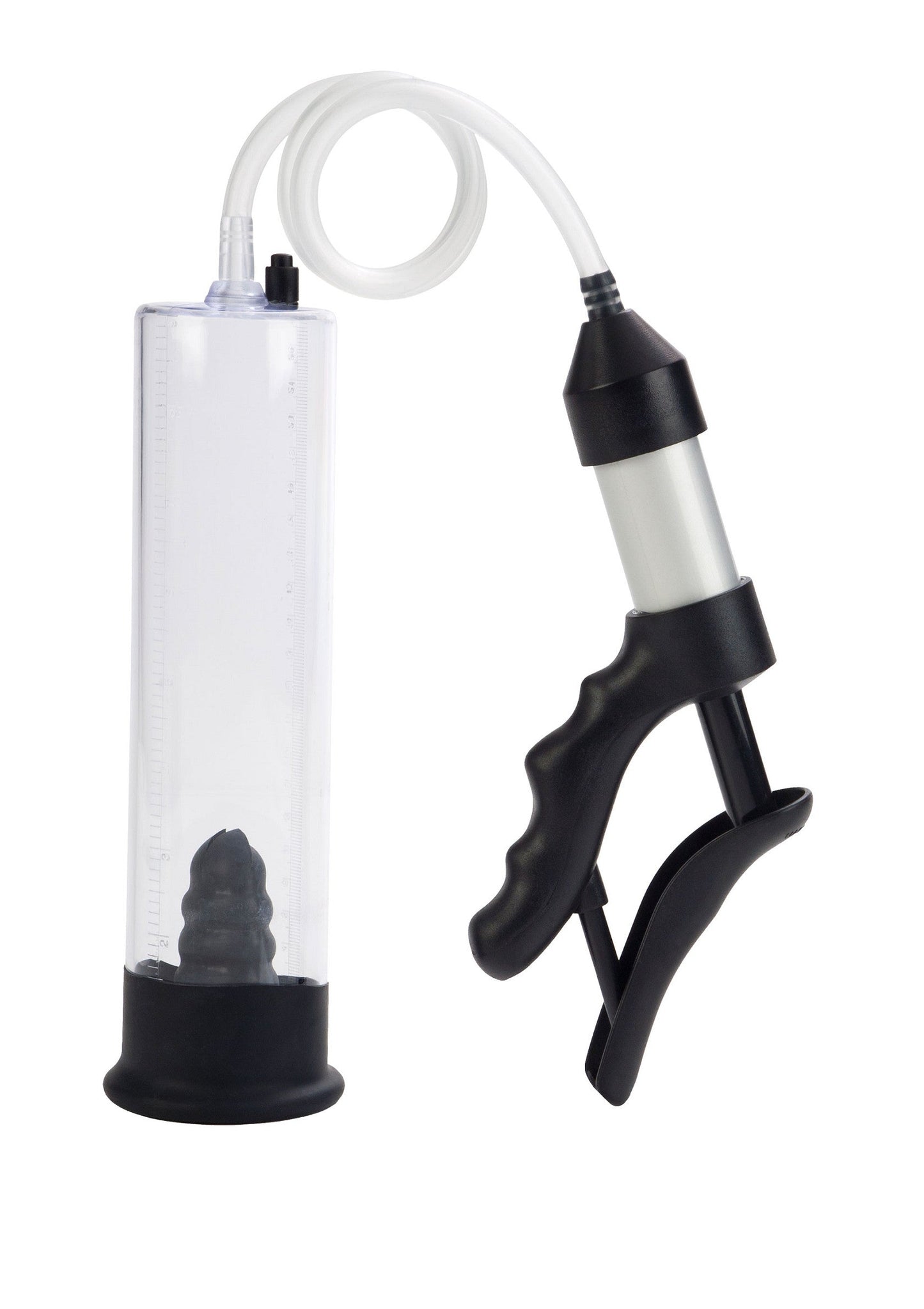 12653 calexotics optimum series quick draw vacuum pump