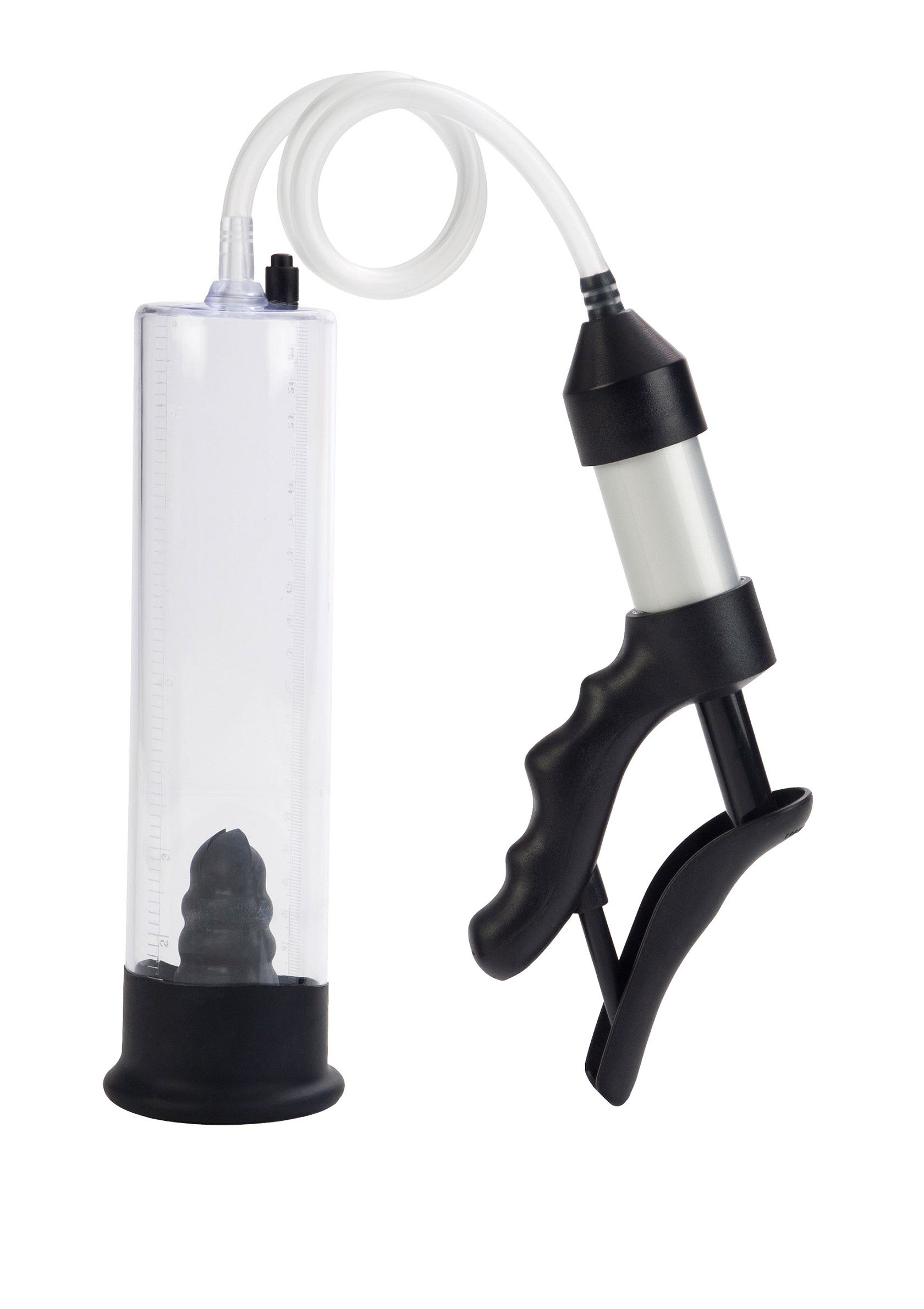 12653 calexotics optimum series quick draw vacuum pump