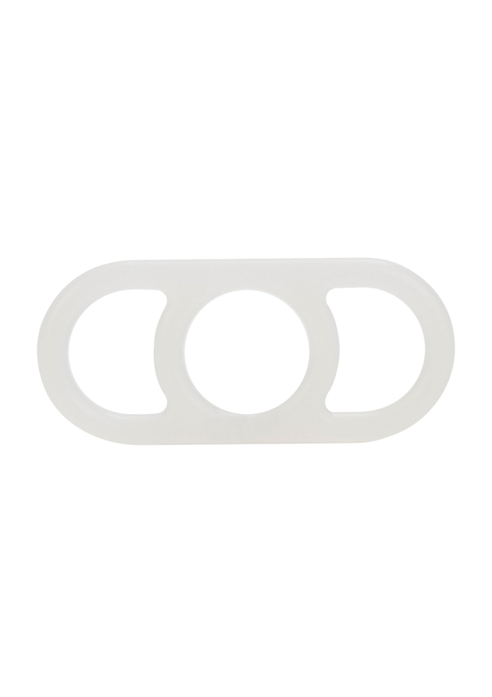 12653 calexotics optimum series quick draw vacuum pump