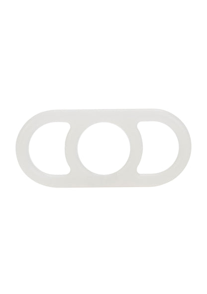 12653 calexotics optimum series quick draw vacuum pump