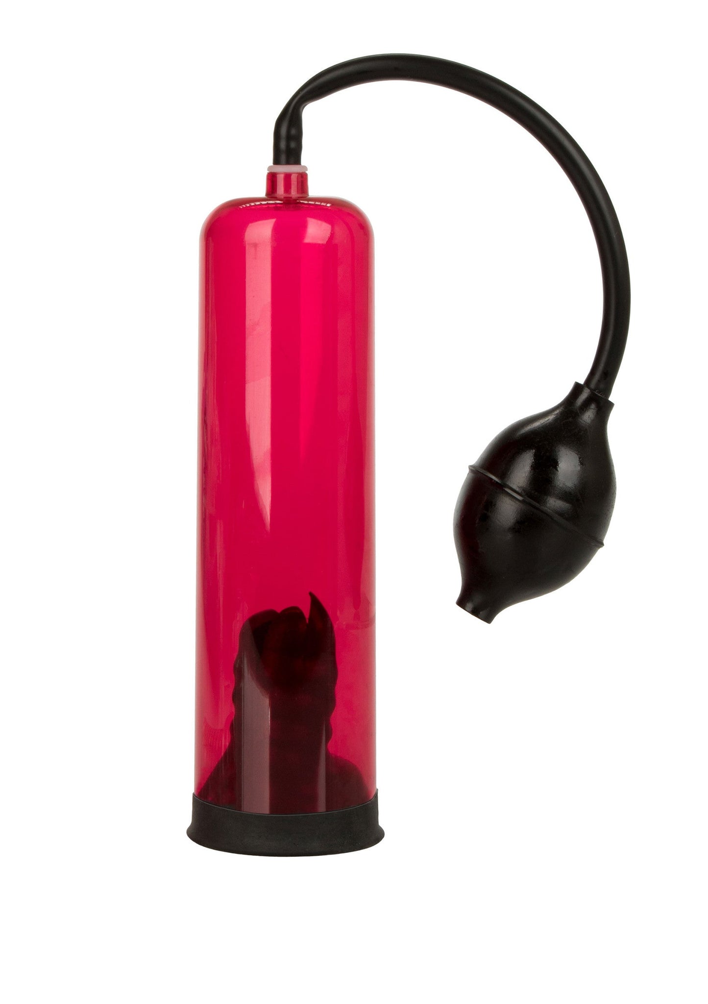 12654 calexotics optimum series nick manning masturbation kit