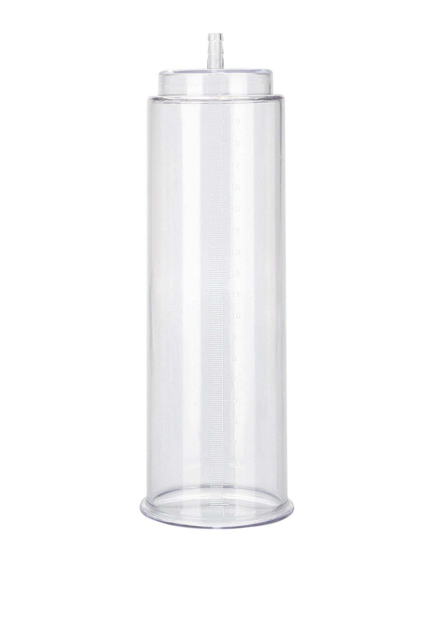 12655 calexotics optimum series pistol pump