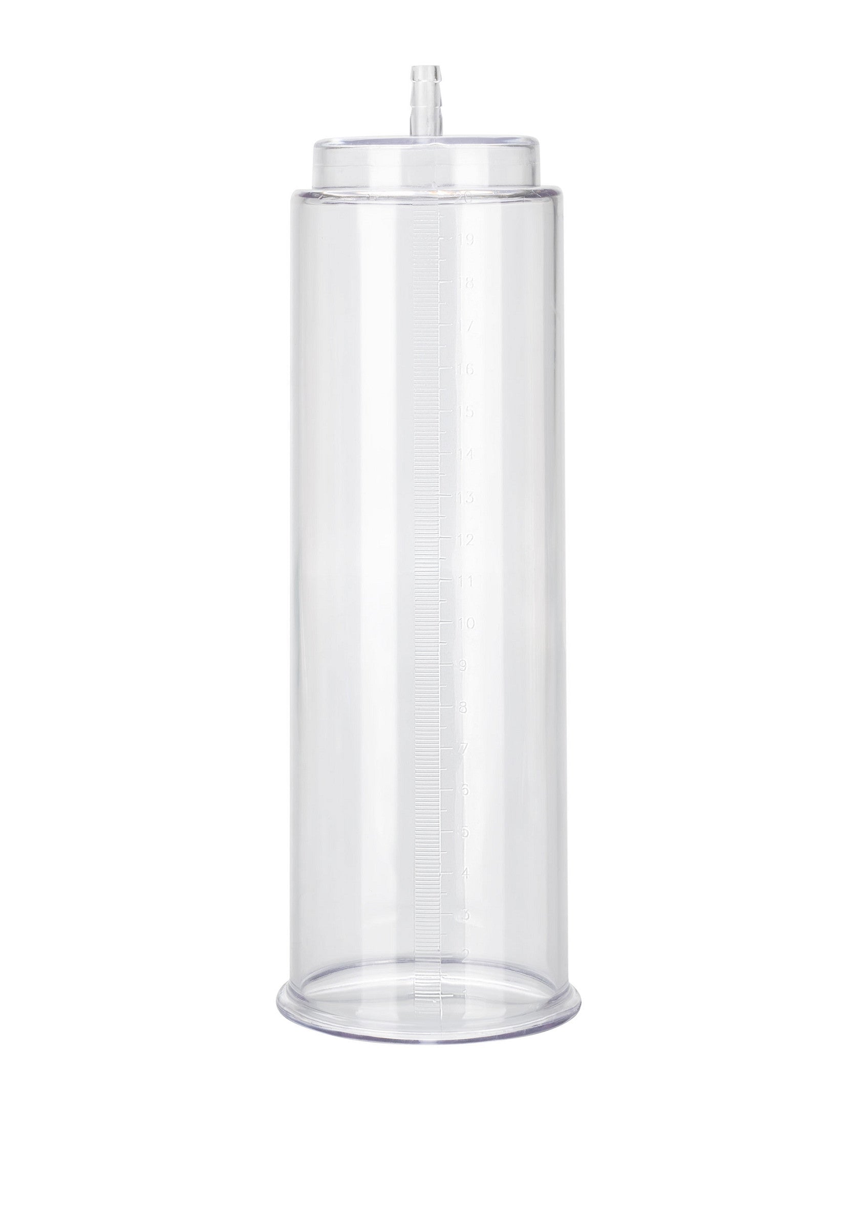 12655 calexotics optimum series pistol pump