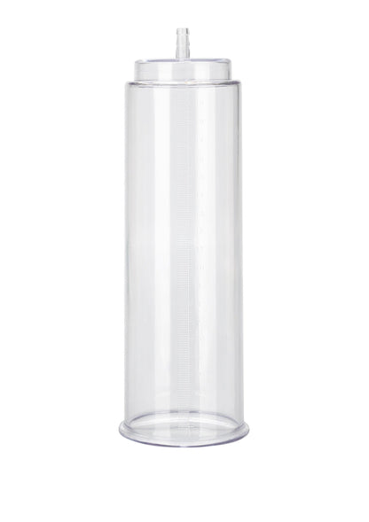 12655 calexotics optimum series pistol pump