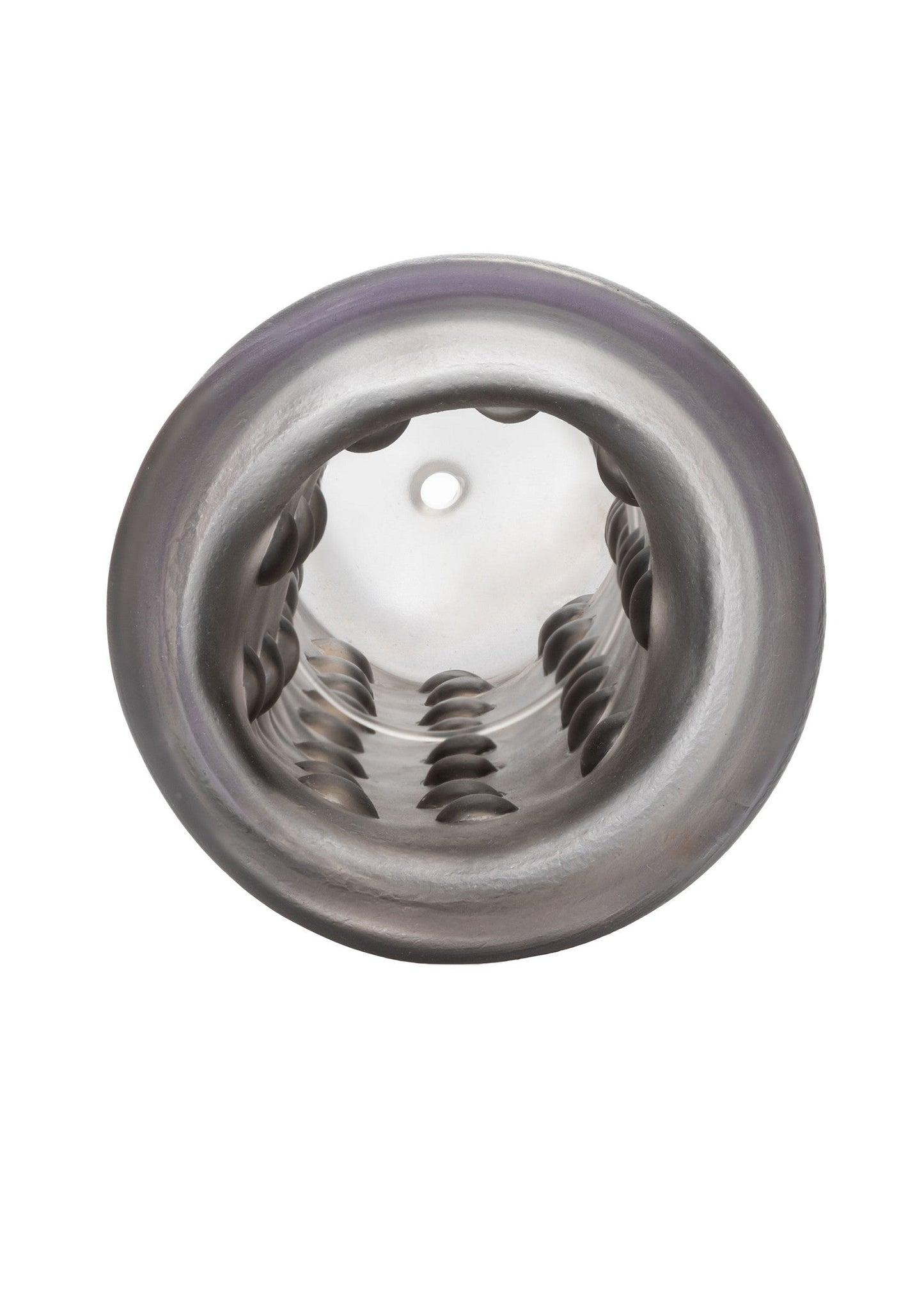 12655 calexotics optimum series pistol pump