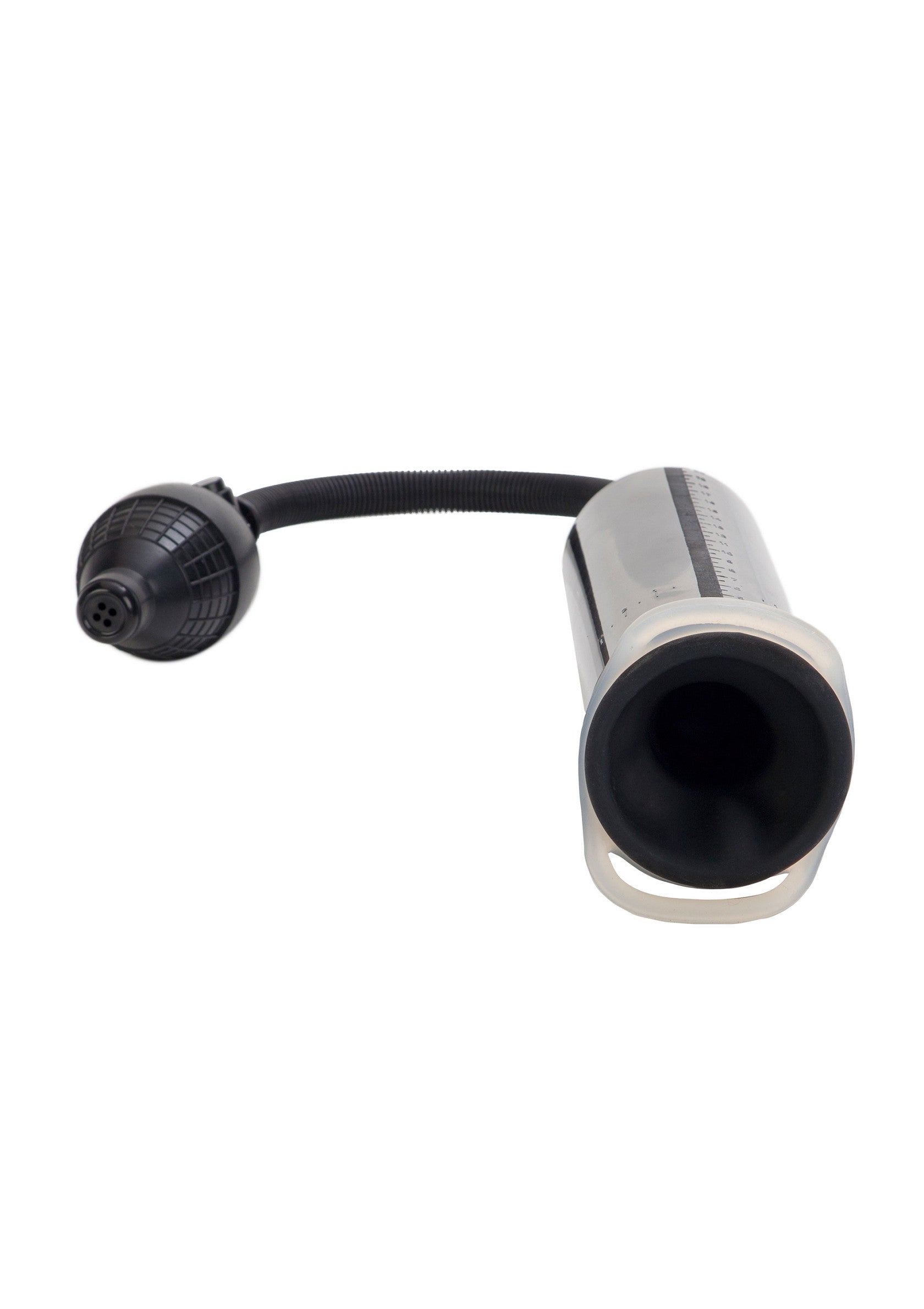 12656 calexotics optimum series precision pump with enhancer