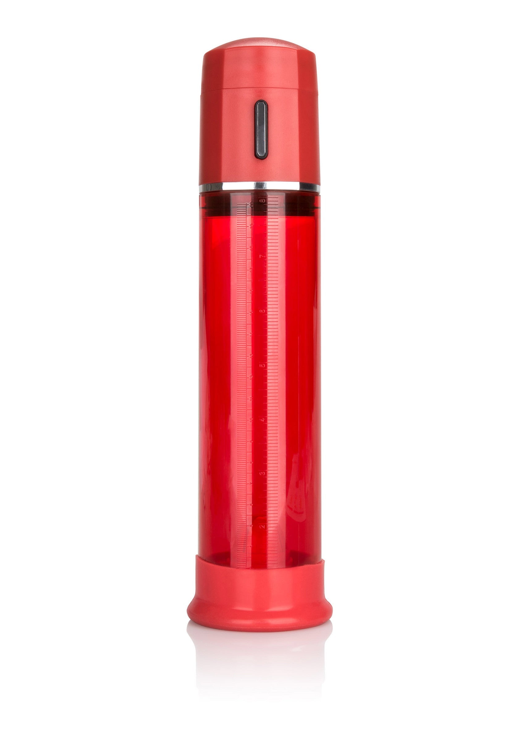 12660 calexotics optimum series advanced firemans pump