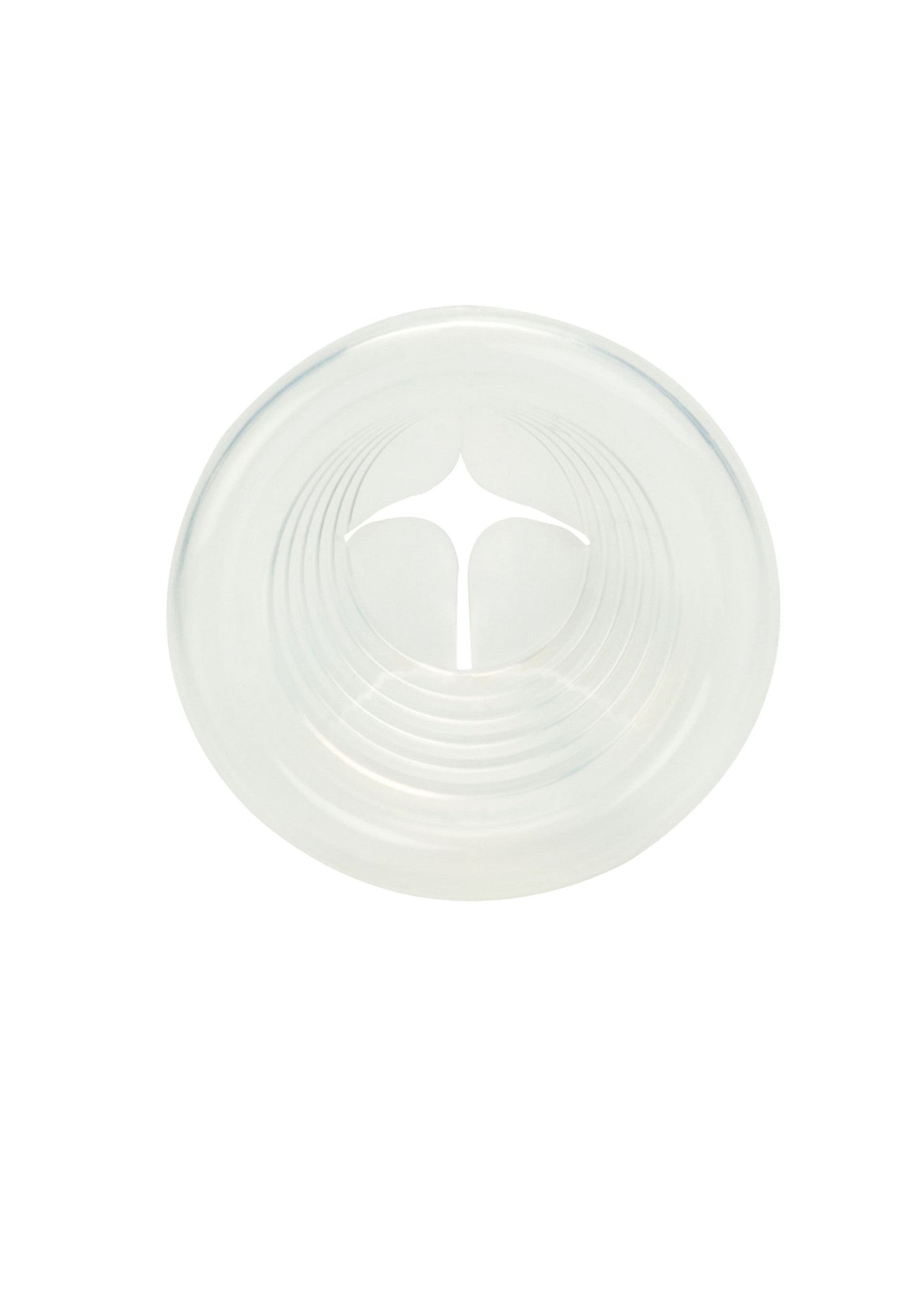 12671 calexotics optimum series universal silicone pump sleeve