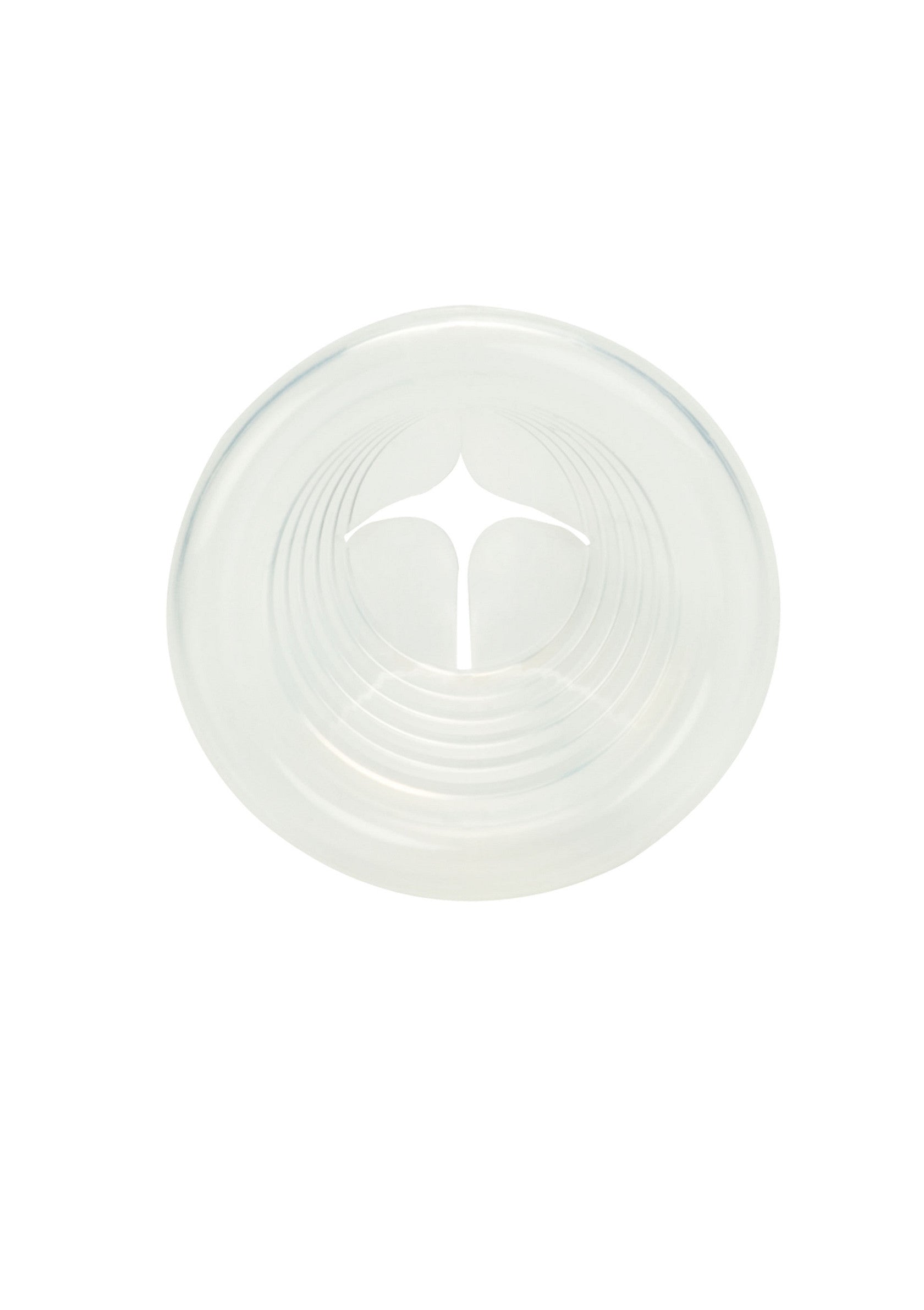 12671 calexotics optimum series universal silicone pump sleeve