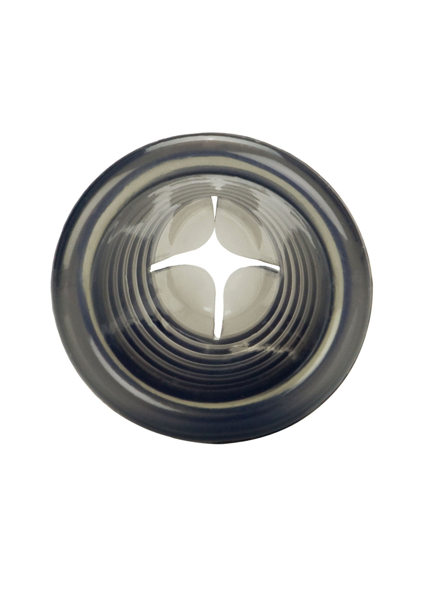 12672 calexotics optimum series universal silicone pump sleeve