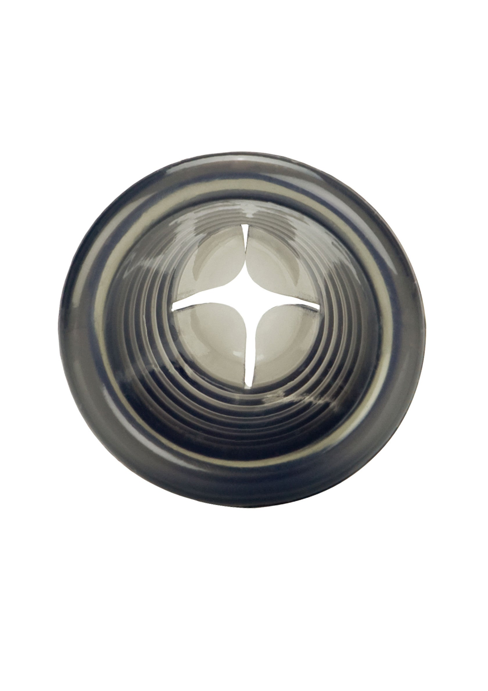 12672 calexotics optimum series universal silicone pump sleeve