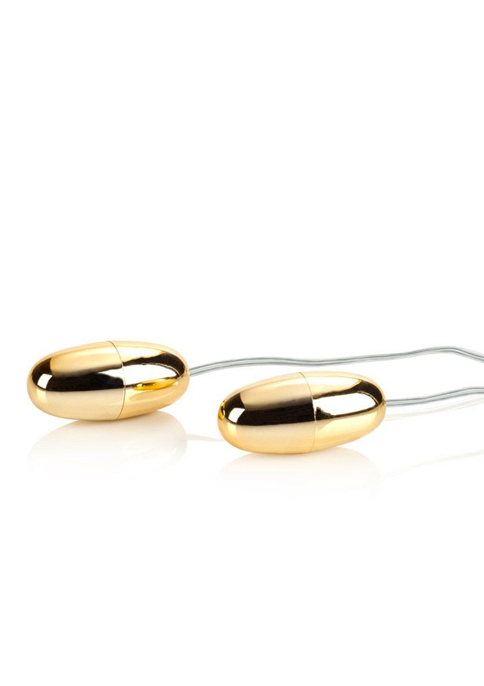 12683 calexotics pocket exotics vibrating bullets