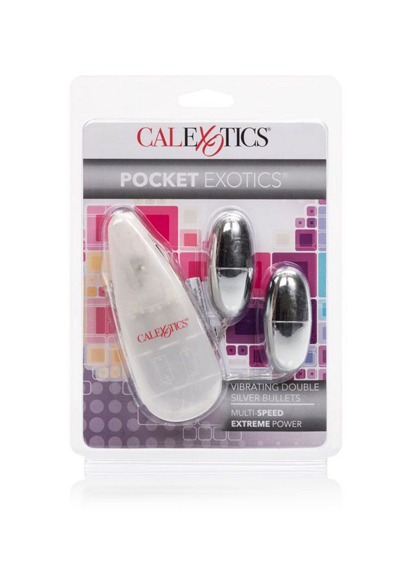 12683 calexotics pocket exotics vibrating bullets