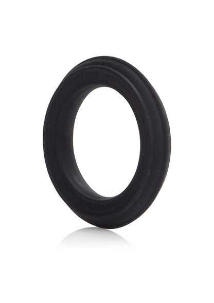 12692 calexotics rings caesar silicone ring