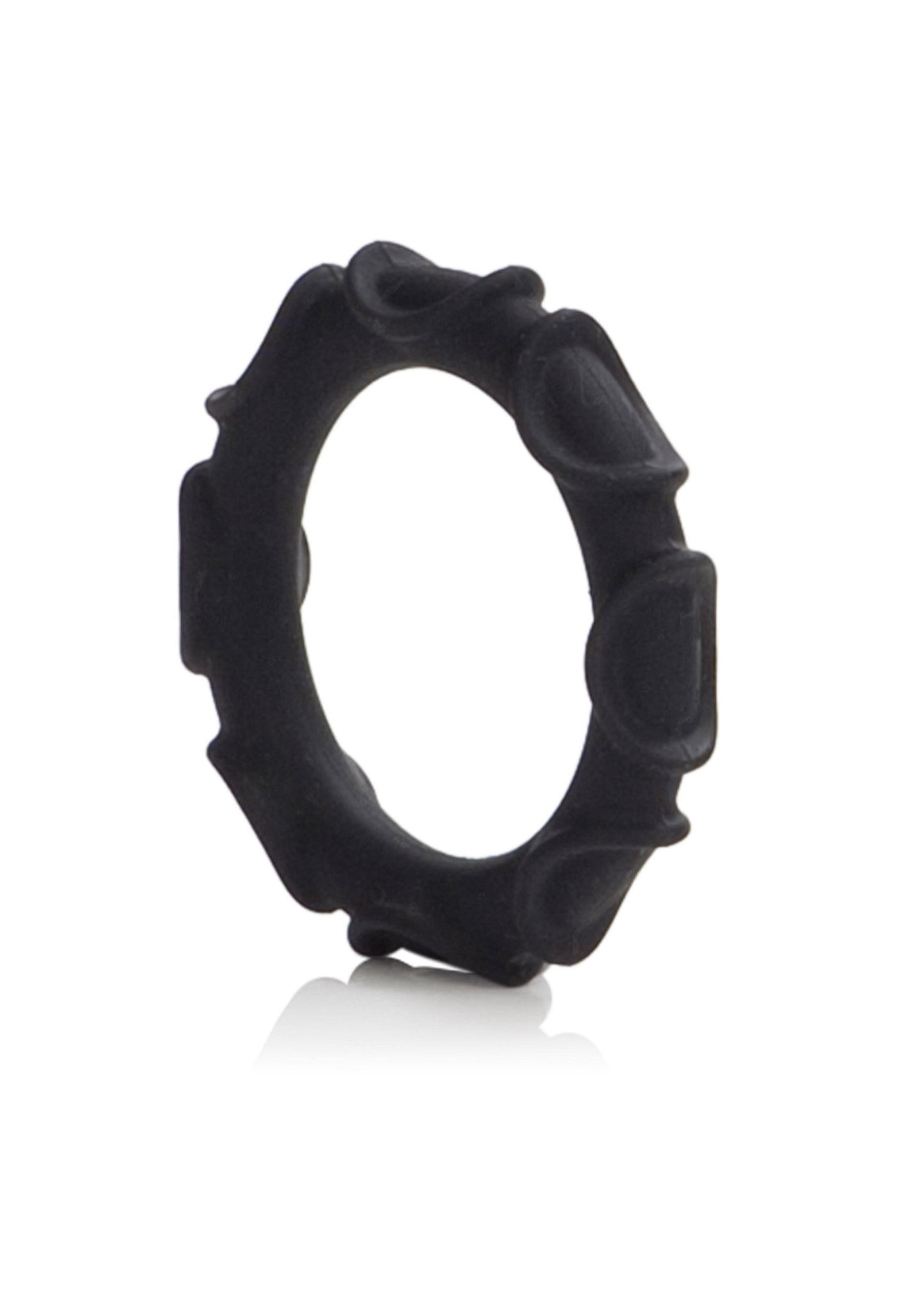 12693 calexotics rings atlas silicone ring