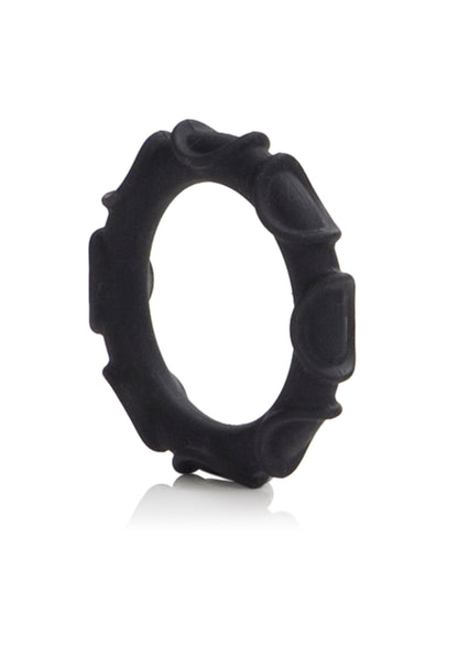 12693 calexotics rings atlas silicone ring