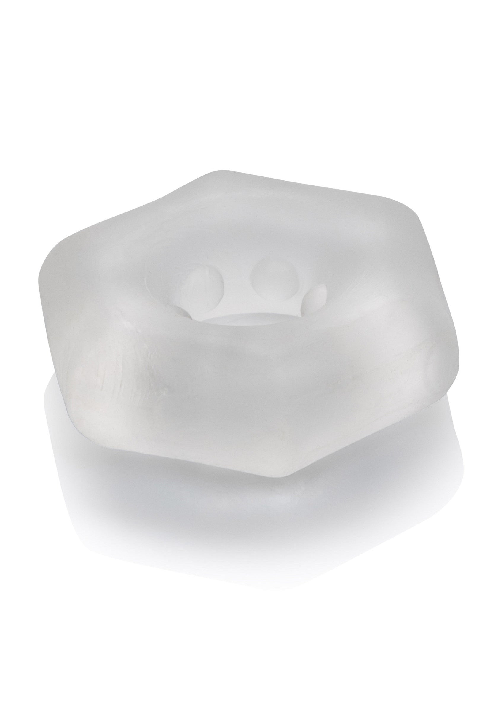 12696 calexotics rings sexagon enhancer