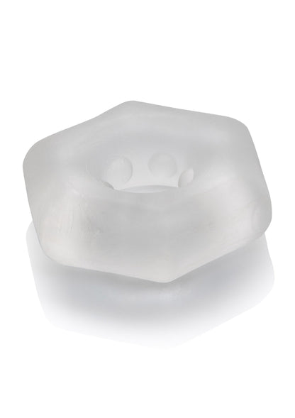 12696 calexotics rings sexagon enhancer