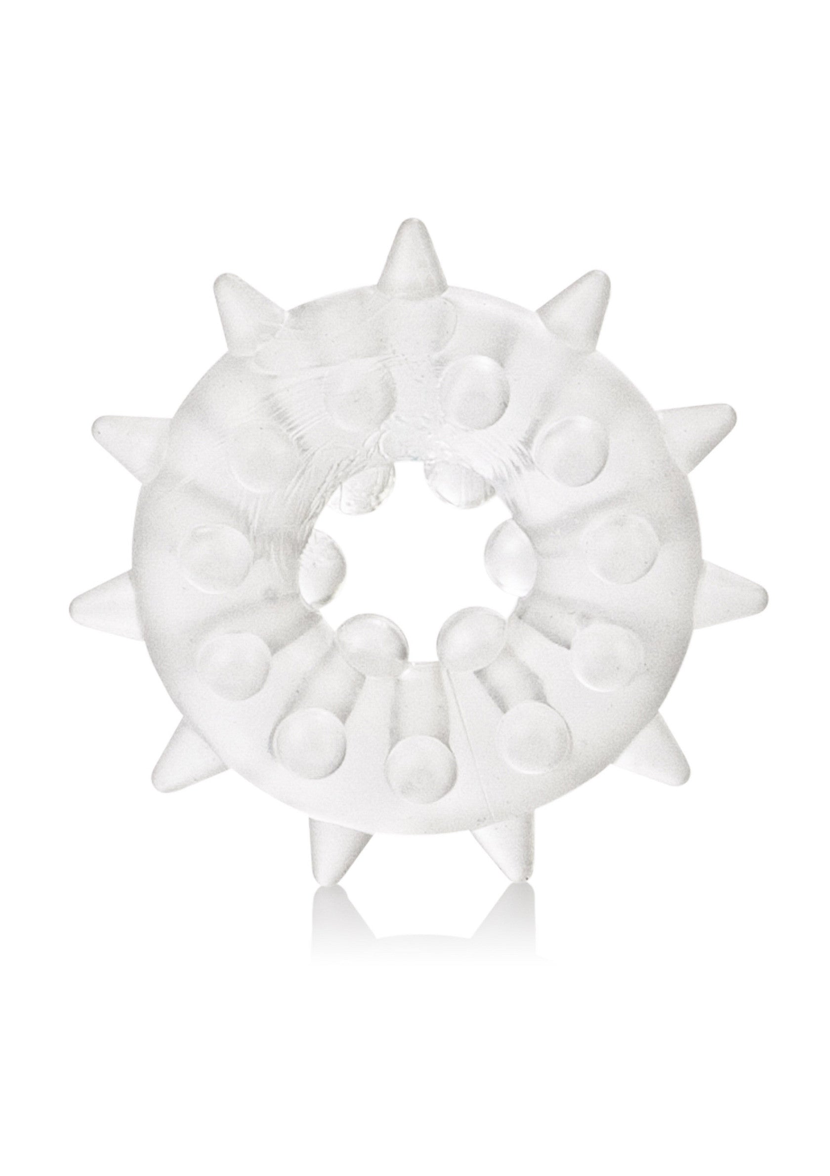 12697 calexotics rings sexagon enhancer 2