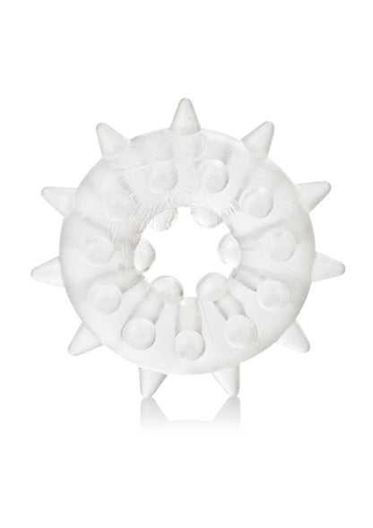 12697 calexotics rings sexagon enhancer 2