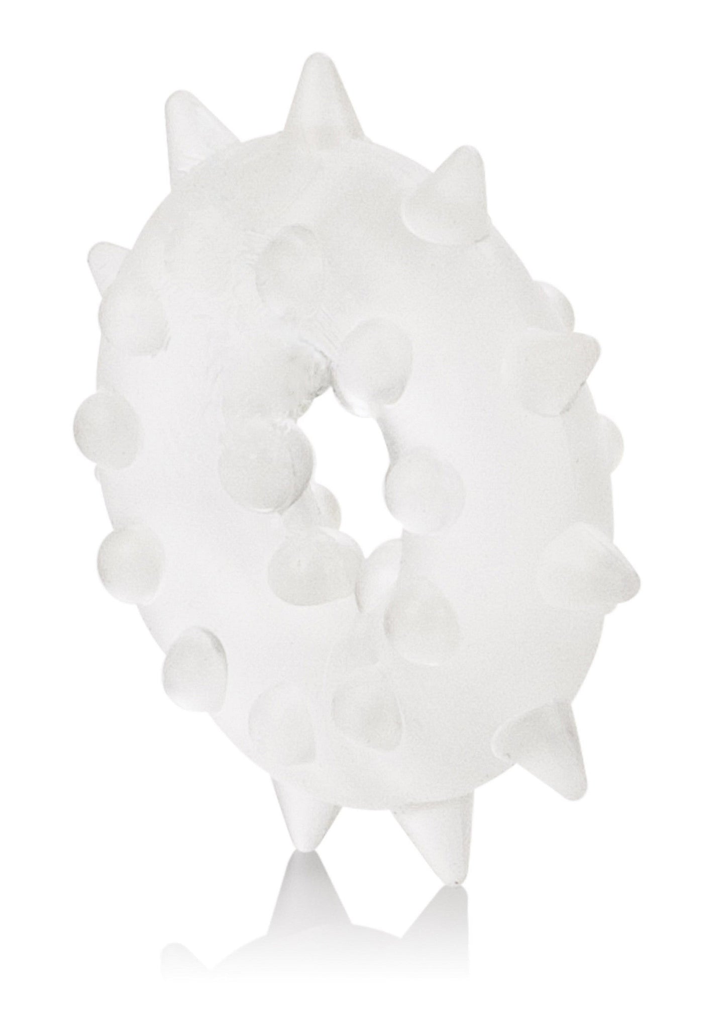 12697 calexotics rings sexagon enhancer 2