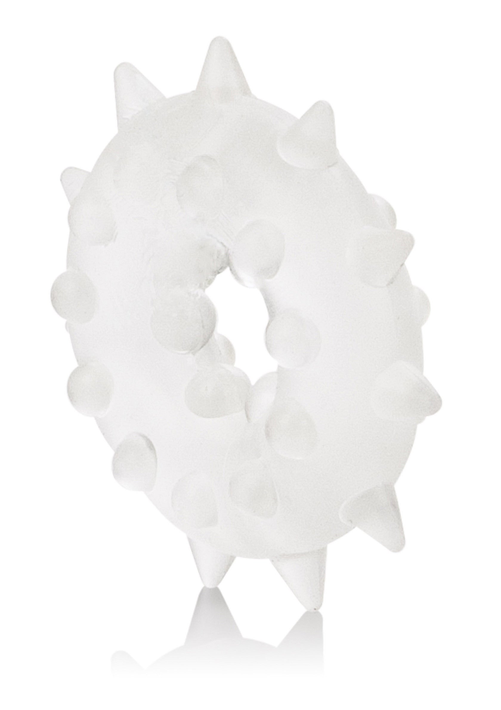 12697 calexotics rings sexagon enhancer 2