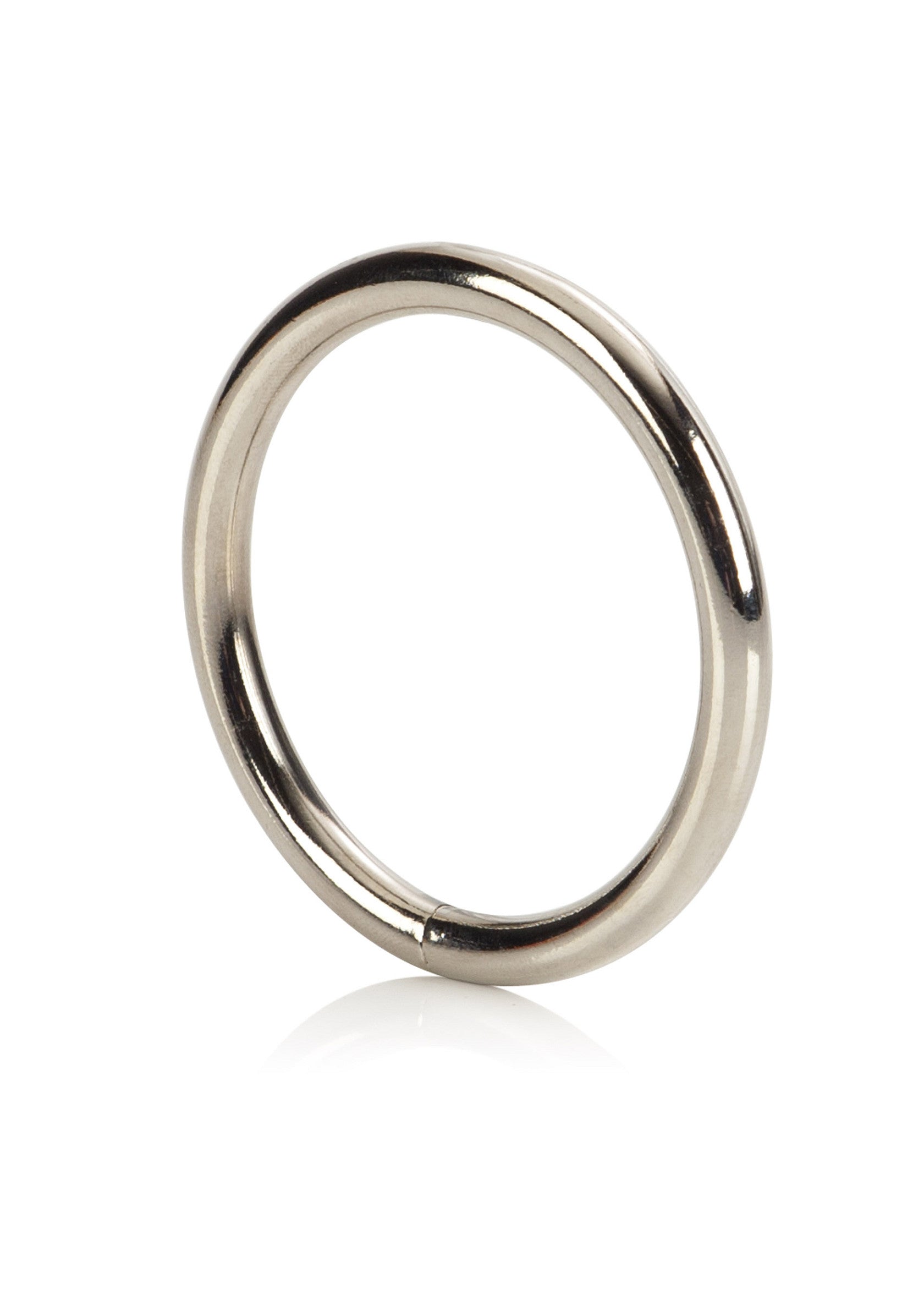 12701 calexotics rings silver ring 3 piece set