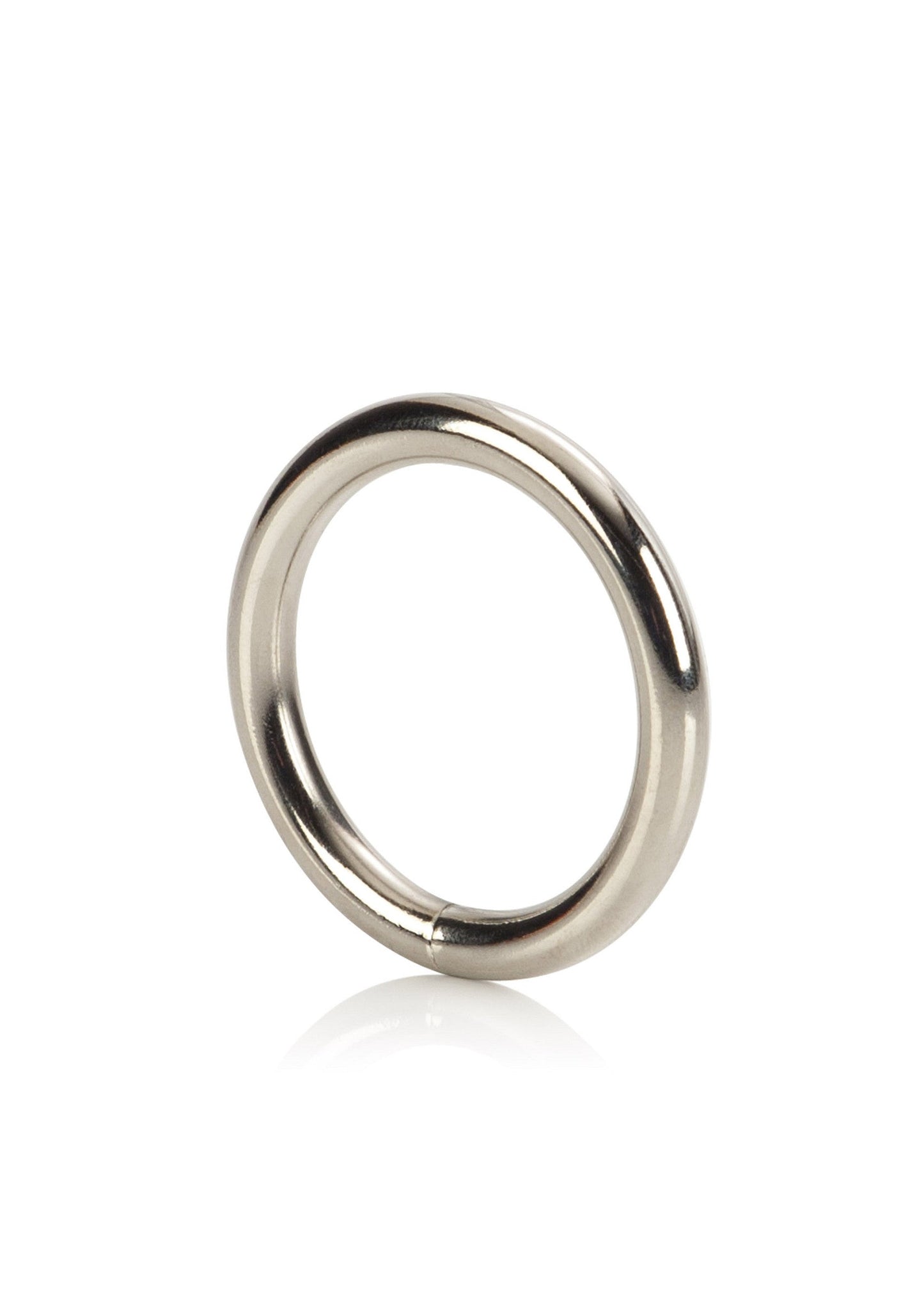 12701 calexotics rings silver ring 3 piece set