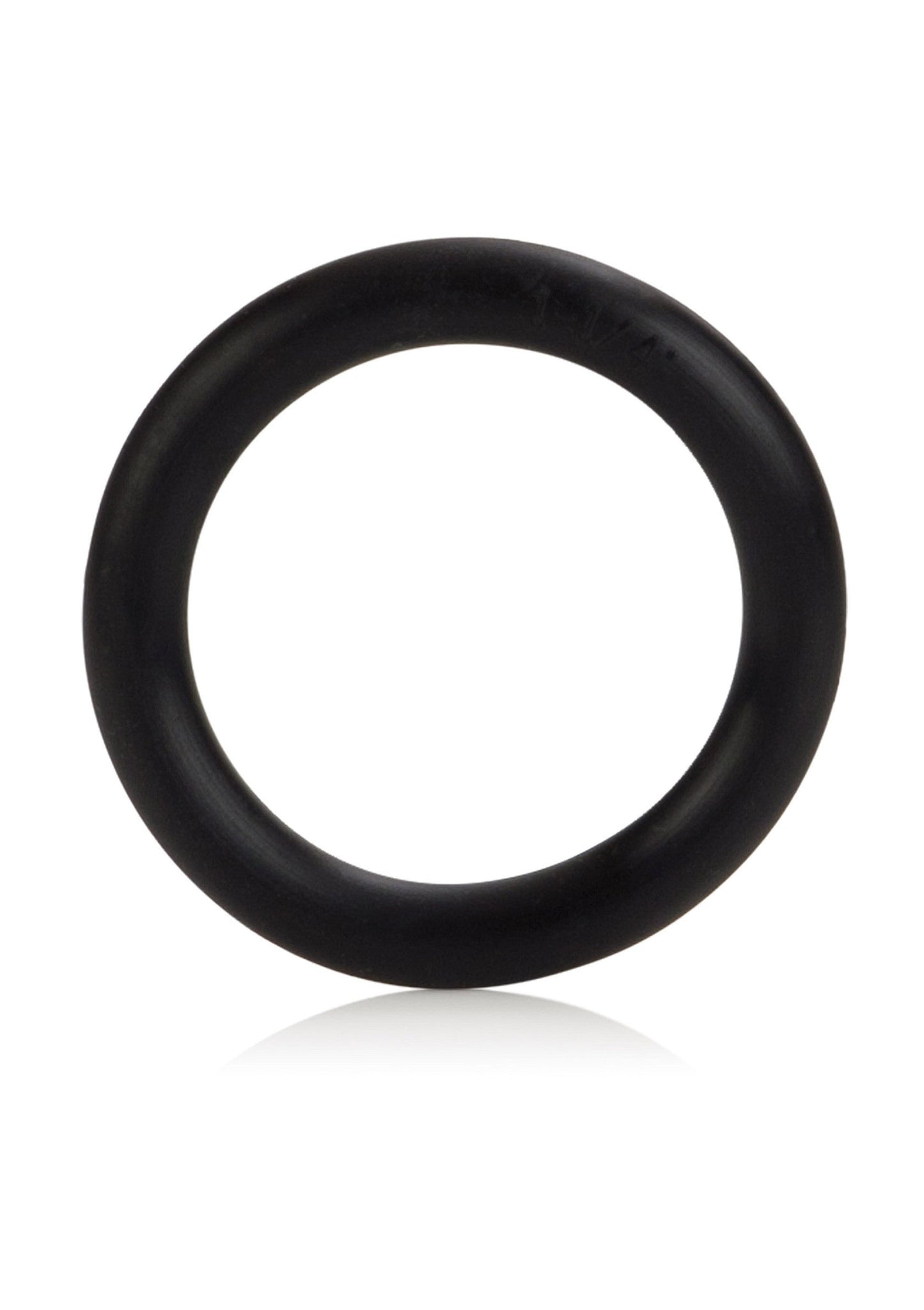 12702 calexotics rings rubber ring small