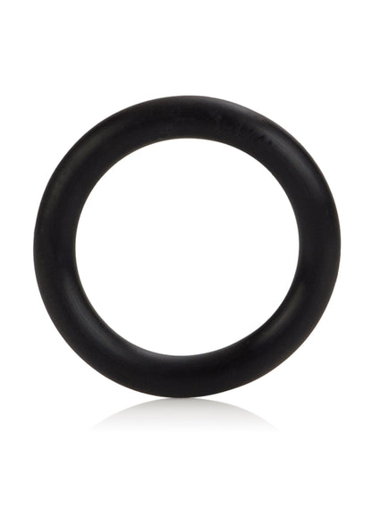 12702 calexotics rings rubber ring small
