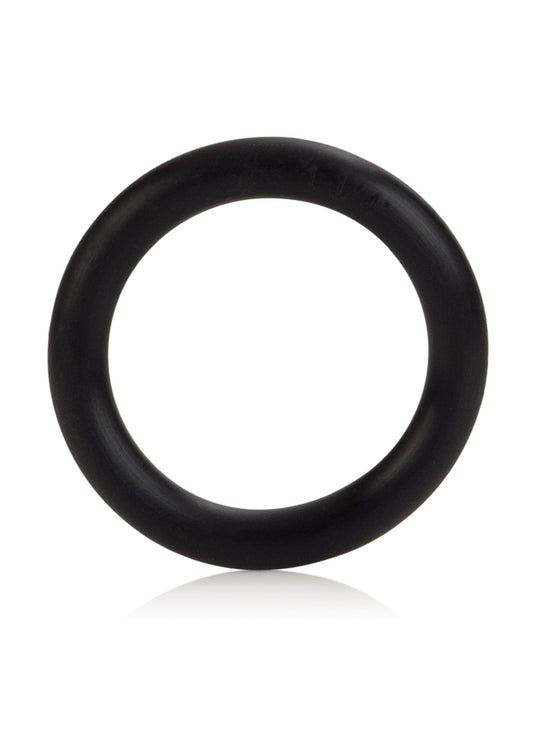 12702 calexotics rings rubber ring small