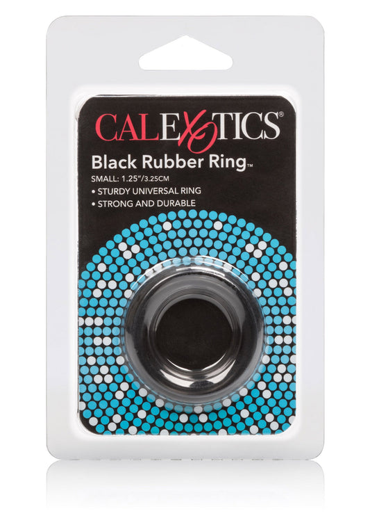 12702 calexotics rings rubber ring small