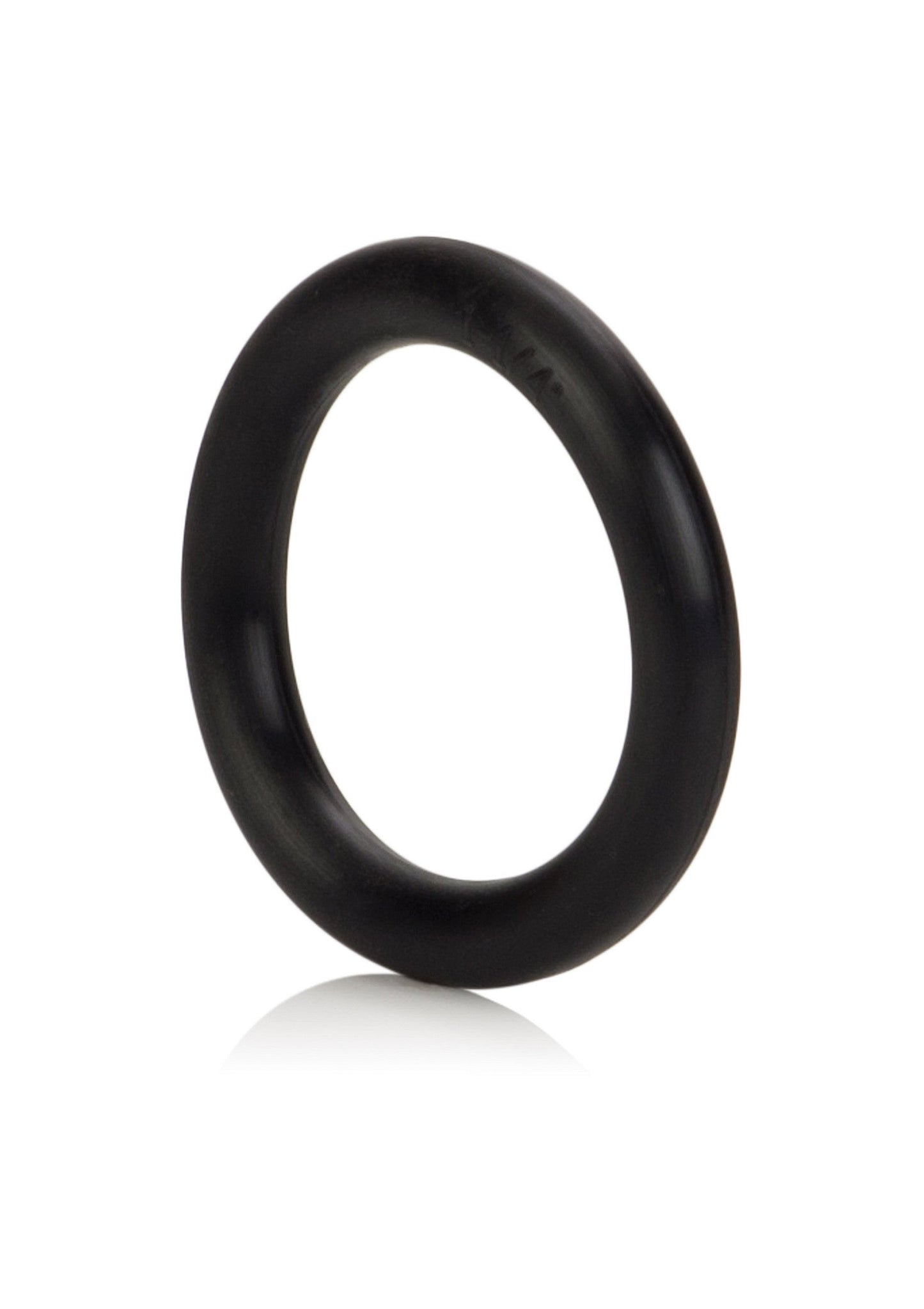 12702 calexotics rings rubber ring small
