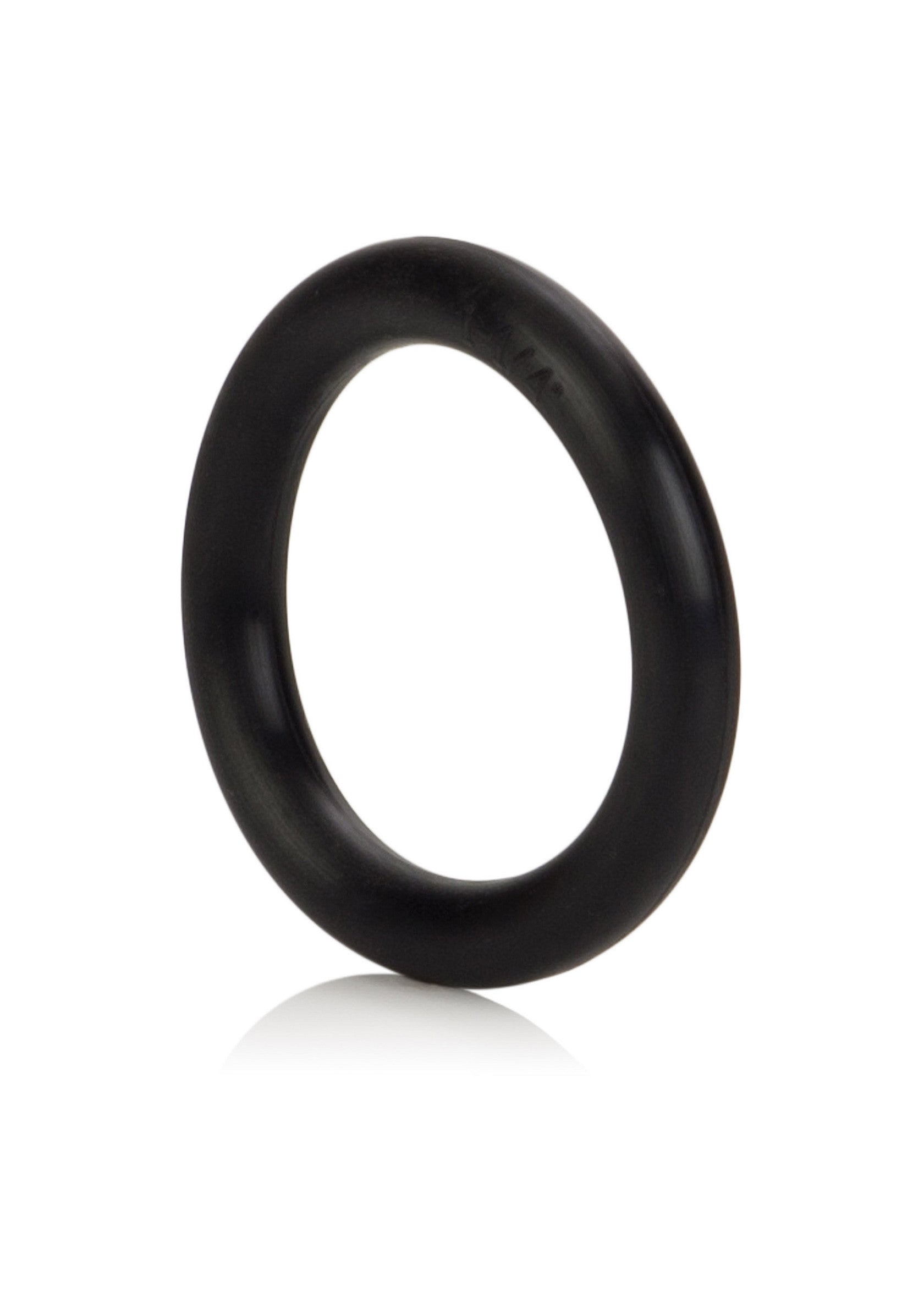 12702 calexotics rings rubber ring small