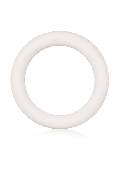 12702 calexotics rings rubber ring small