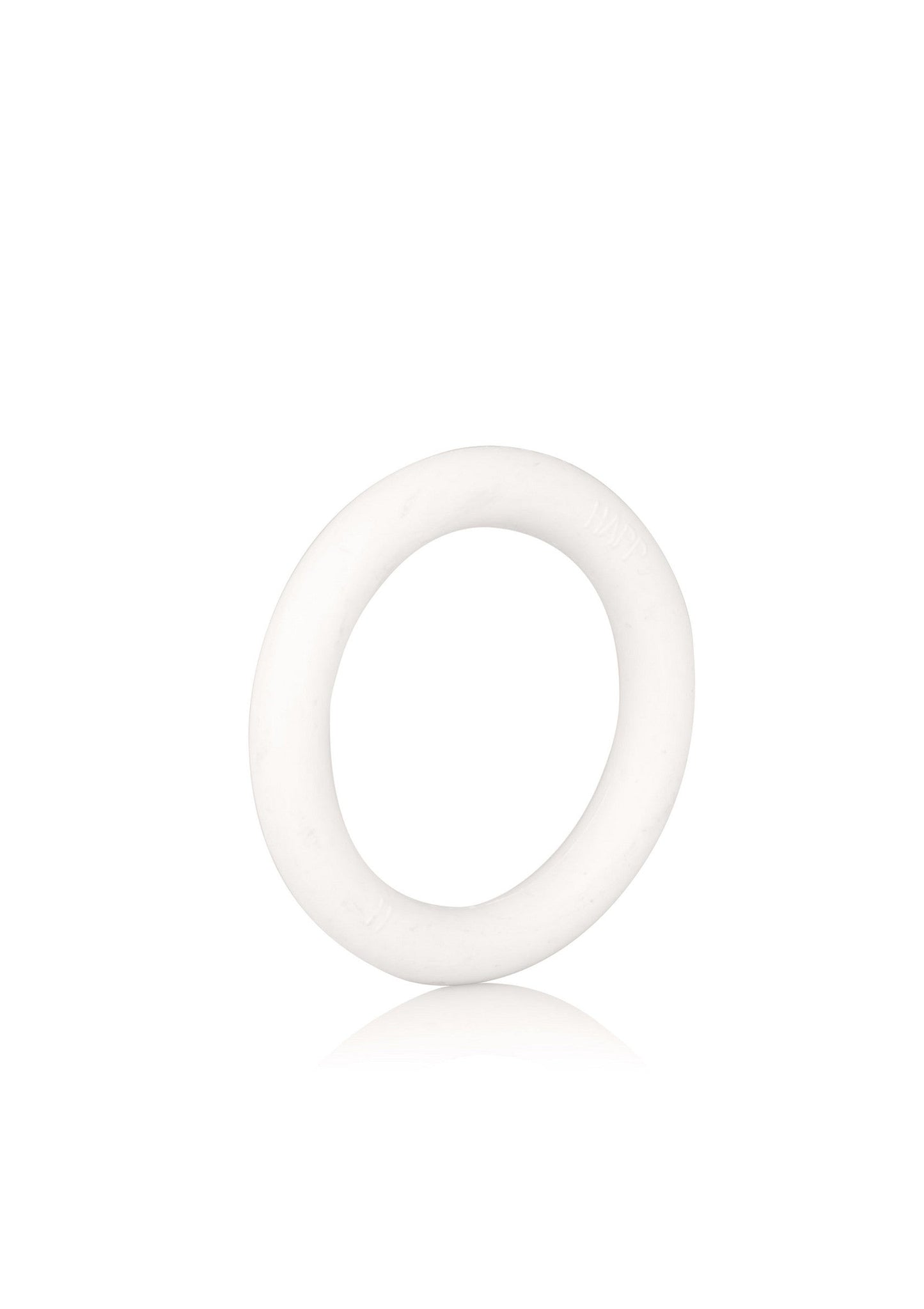 12702 calexotics rings rubber ring small