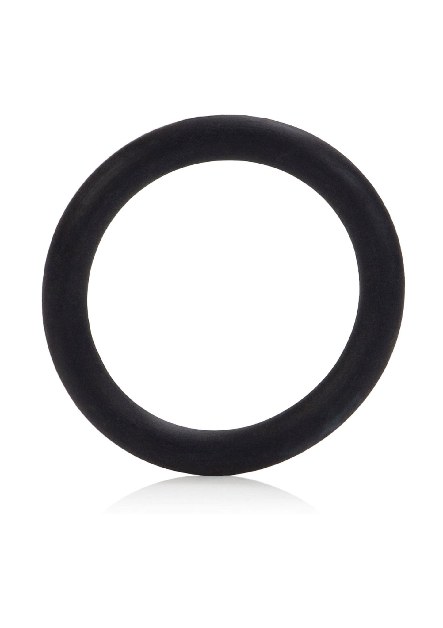 12703 calexotics rings rubber ring medium