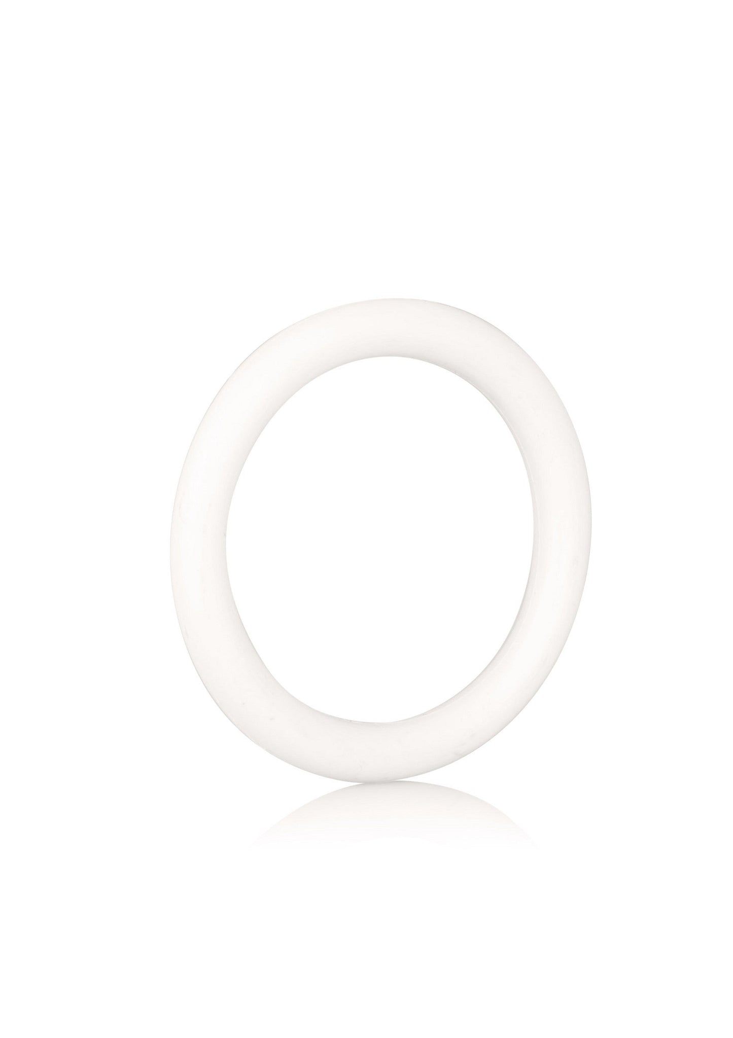 12703 calexotics rings rubber ring medium