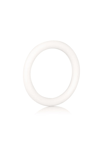 12703 calexotics rings rubber ring medium