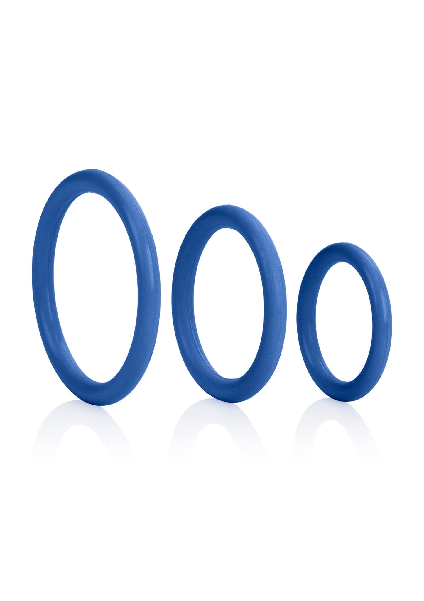 12720 calexotics rings tri rings