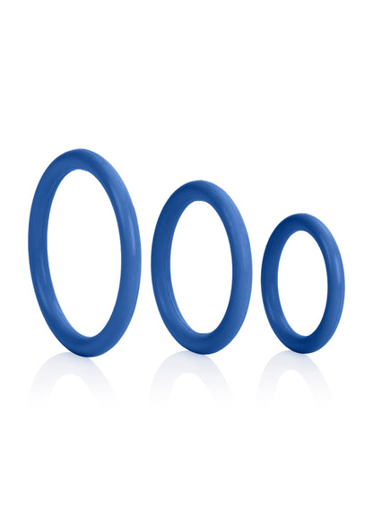 12720 calexotics rings tri rings