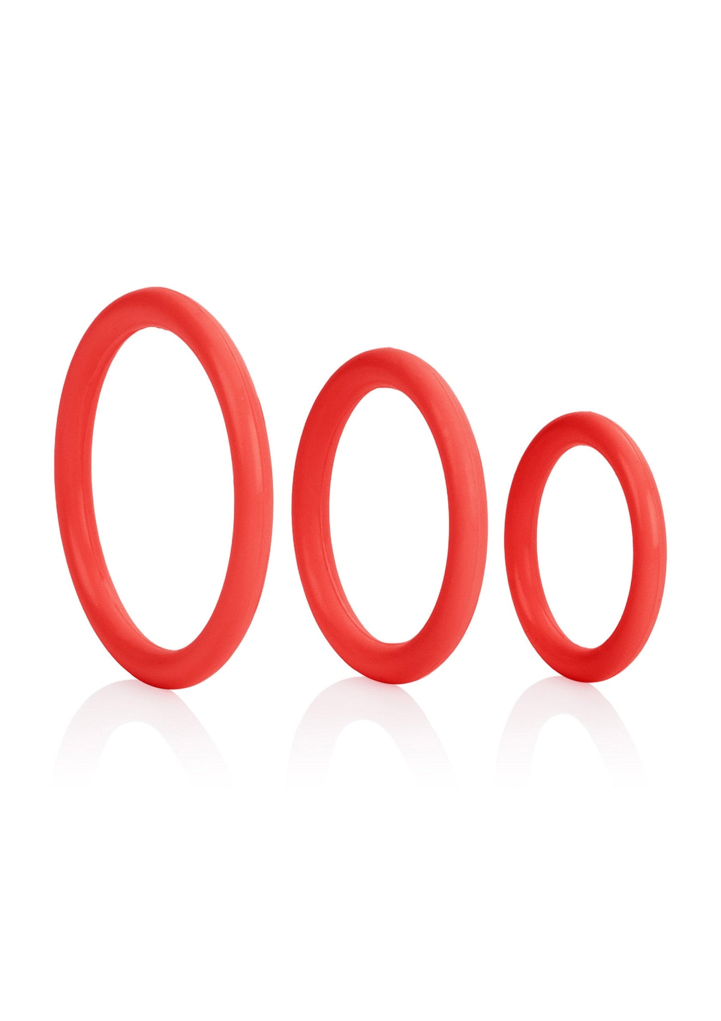 12720 calexotics rings tri rings