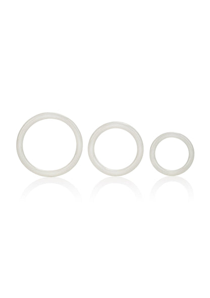 12720 calexotics rings tri rings