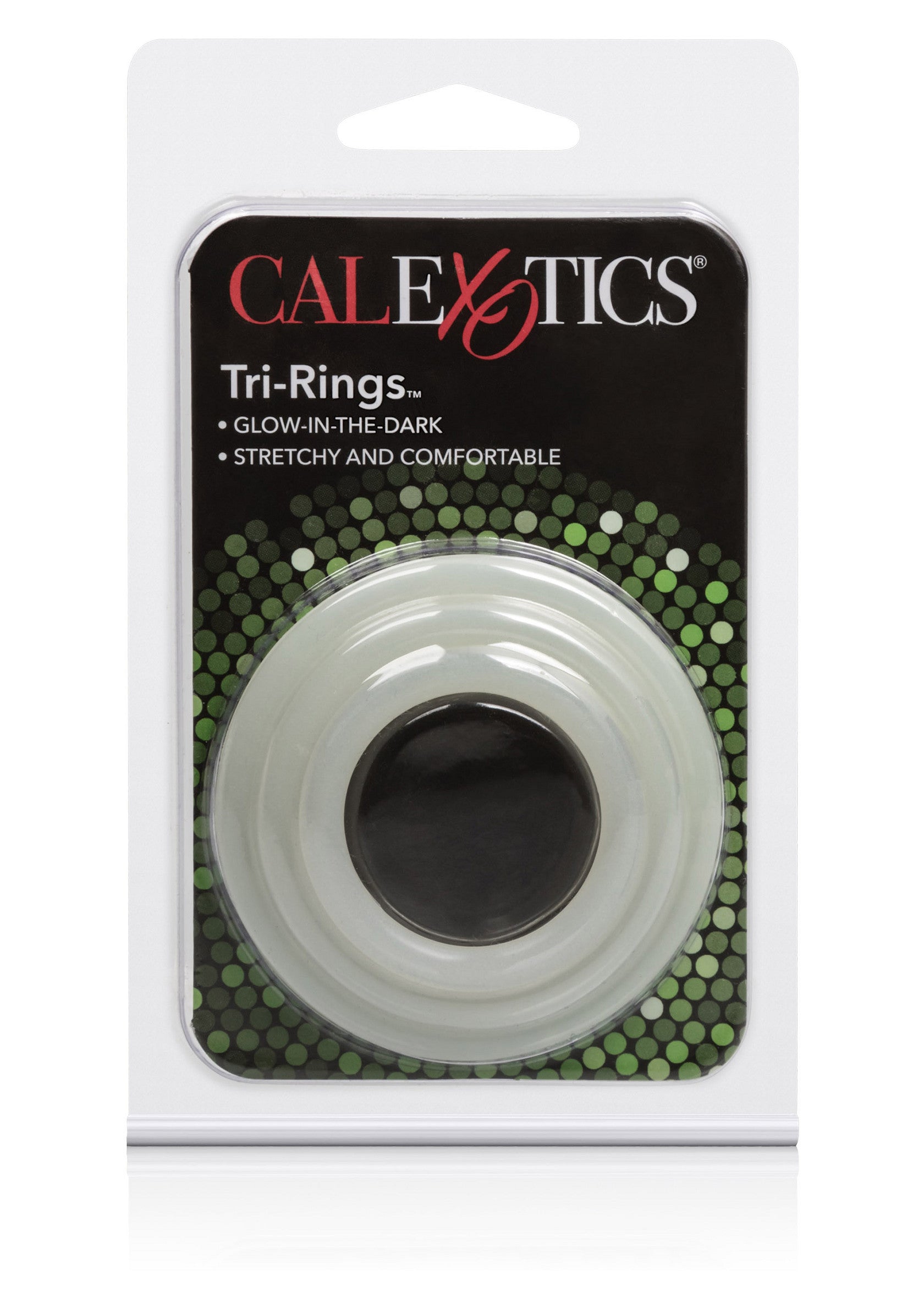 12720 calexotics rings tri rings