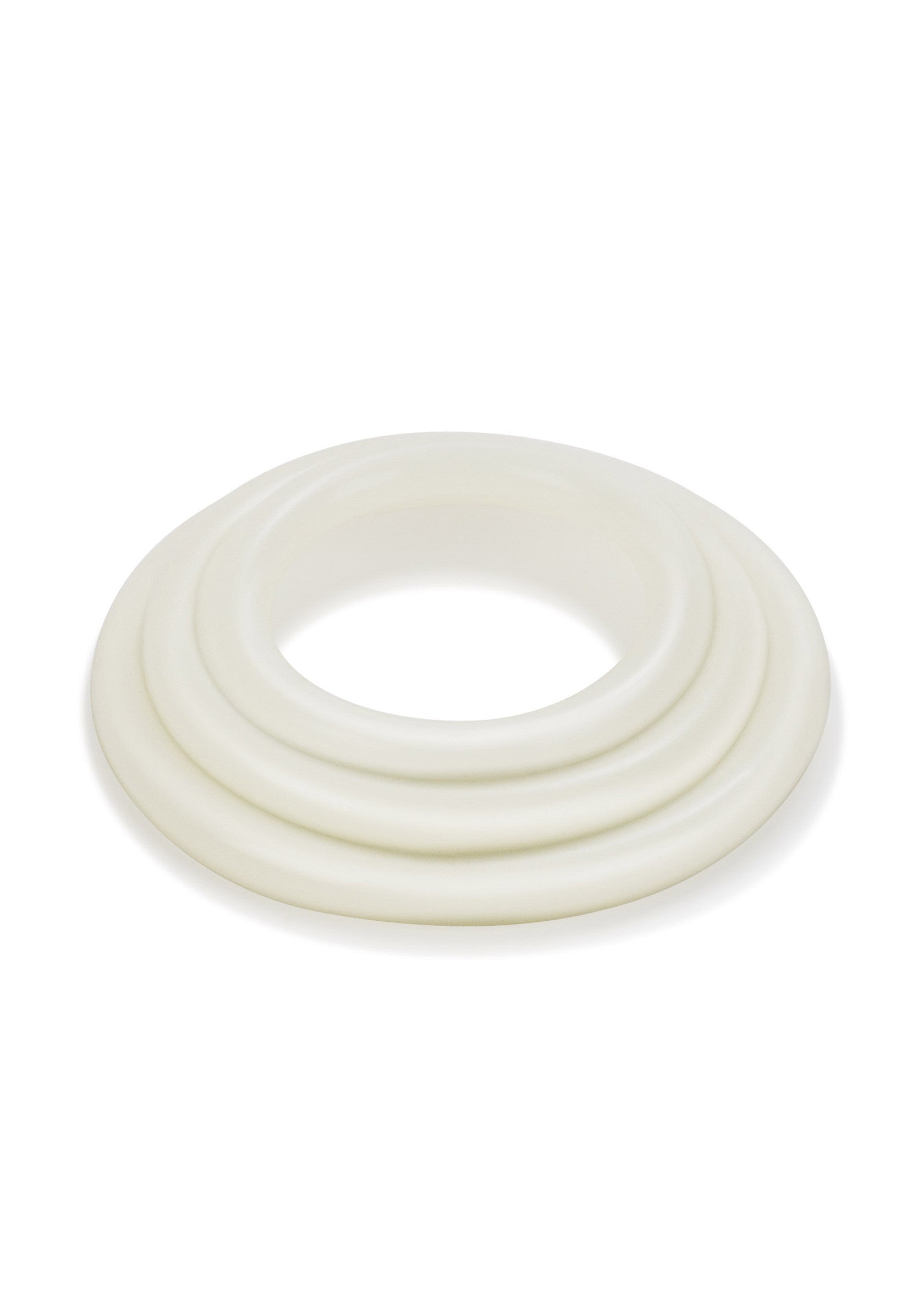 12720 calexotics rings tri rings