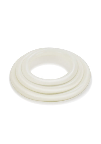 12720 calexotics rings tri rings