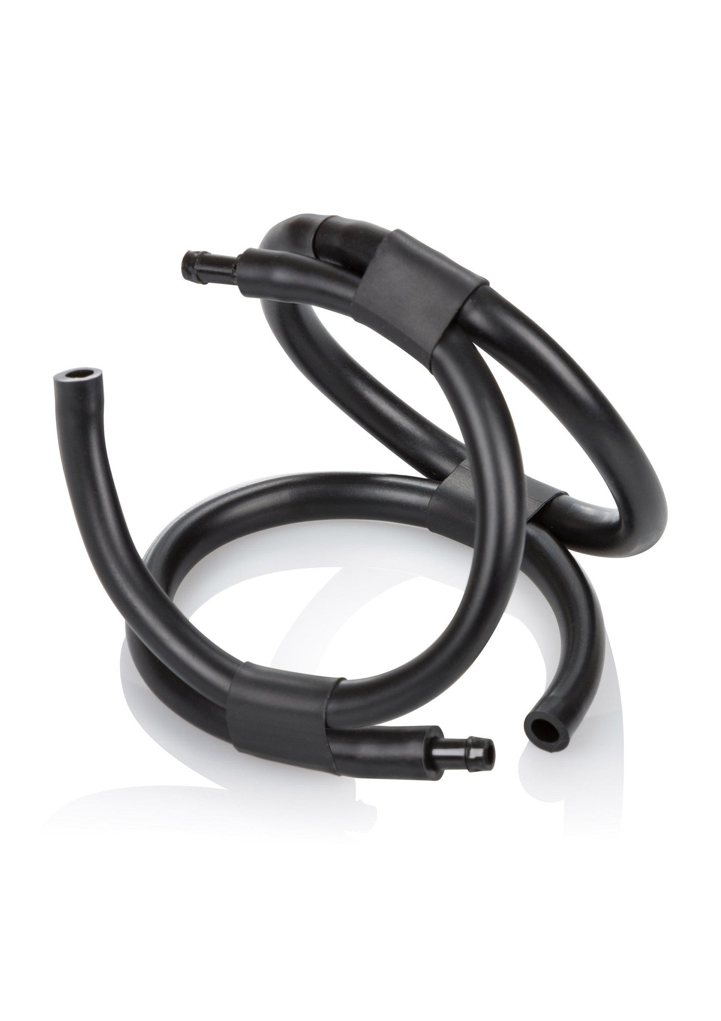 12727 calexotics rings quick release cock cage