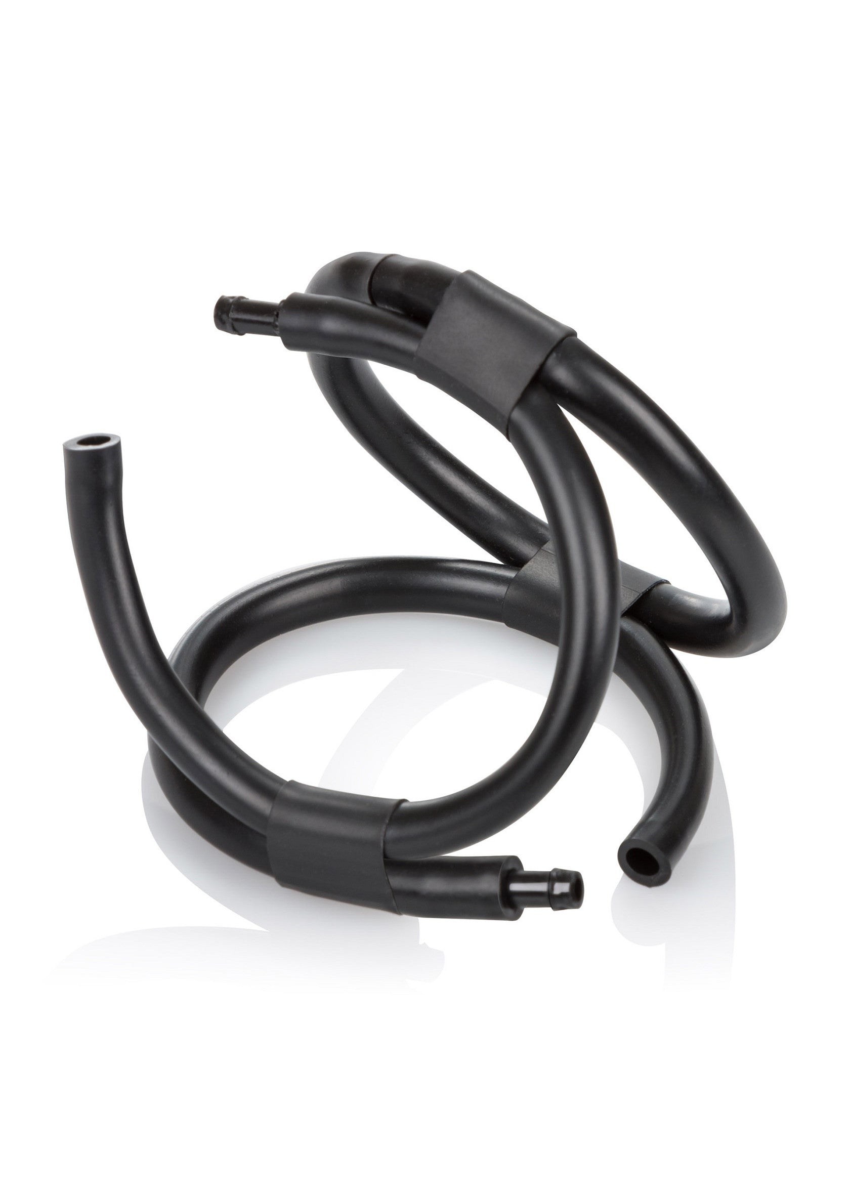 12727 calexotics rings quick release cock cage